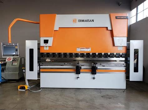 ermak cnc machine|ermakusa electric press brake.